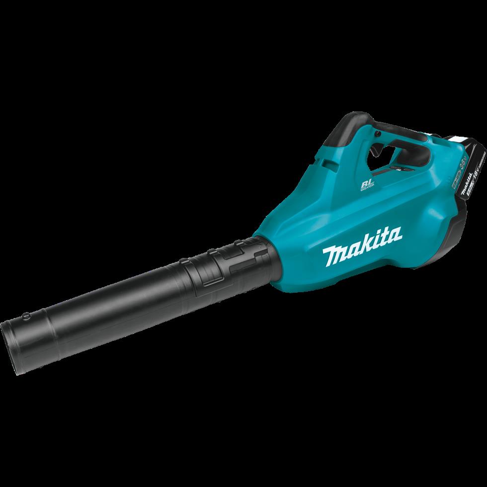 BATTERY HANDHELD BLOWER